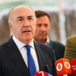 Así se rompió el manto de silencio impuesto por el PP de Algeciras sobre los abusos sexuales (presuntos) de su alcalde