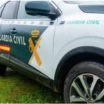 Visto para sentencia el juicio por el asesinato de Vanessa, la mujer que denunció hasta en seis ocasiones a su marido en Mazarrón