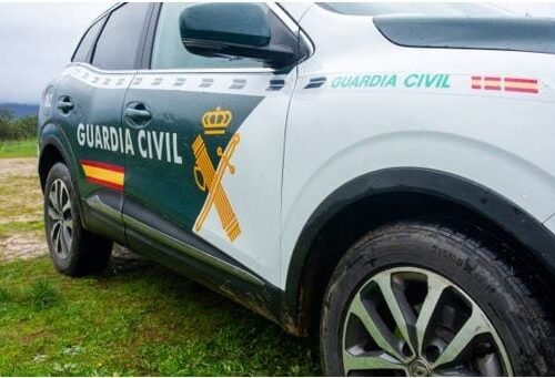 Visto para sentencia el juicio por el asesinato de Vanessa, la mujer que denunció hasta en seis ocasiones a su marido en Mazarrón