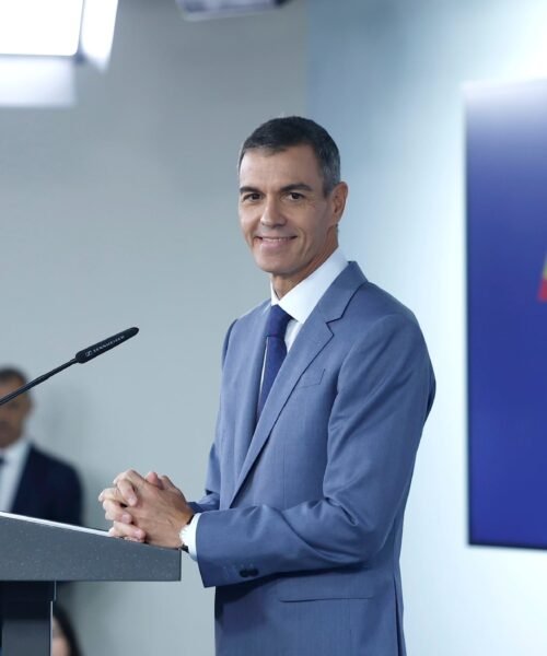 Los nuevos decretos de vivienda recuperan el escudo antidesahucios y amplían las ayudas para la construcción