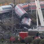 La Comisión de Investigación de Accidentes Ferroviarios pidió en 2024 medidas para “mitigar” fallos humanos tras un incidente similar al de Urda