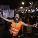 El mundo de la cultura clama por soluciones a la crisis de la vivienda ante un día clave