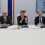 Las claves: la situación en torno al diésel se enfría un poco, pero sigue estando muy caliente