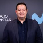 Antoni Daimiel ya tiene destino un mes después de abandonar Movistar Plus