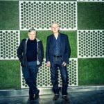 Teenage Fanclub, las melodías hermosas no necesitan del algoritmo: “No podemos devolverle a la gente la juventud perdida”