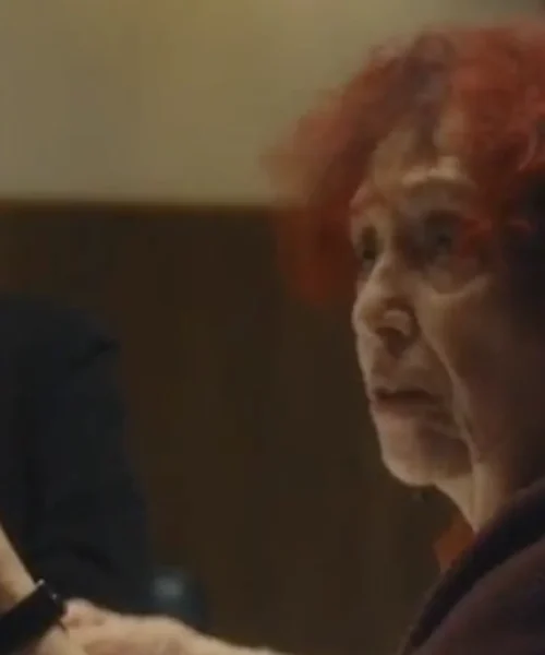 Maruja Torres y el error que repetimos a la hora de votar en las elecciones