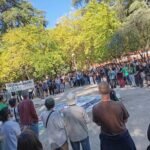 De la autonomía universitaria a la autonomía policial