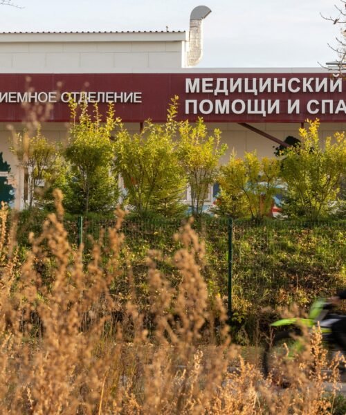 Qué se sabe de la alerta sanitaria por peste tras la muerte de una trabajadora de un laboratorio en Rusia