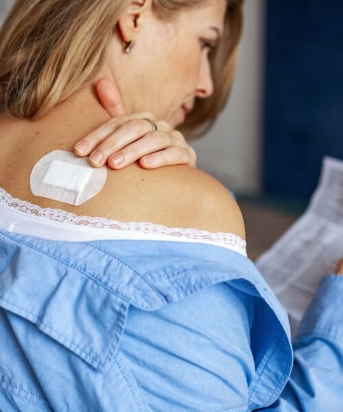 La menopausia no es una cuesta suave, es un “precipicio”: las consecuencias de la última regla son mucho peores de lo que se sabía