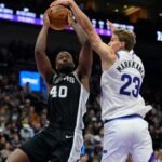 NBA, Roland Garros y, ahora, el Mundial de fútbol: el deporte en directo se convierte en la gran apuesta de las plataformas de ‘streaming’ en España