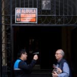 Casas para alquilar, Bolsa europea o bonos franceses