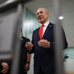 Netanyahu gana las elecciones en Israel, pero su coalición no logra la mayoría