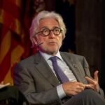 Sánchez Llibre (Fomento) exige penas contundentes para los vándalos de Barcelona: «Esta barbarie no puede quedar impune»