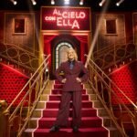TVE, del cielo al purgatorio