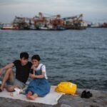 El Gobierno de Singapur lanza su propia aplicación de citas para emparejar a sus funcionarios