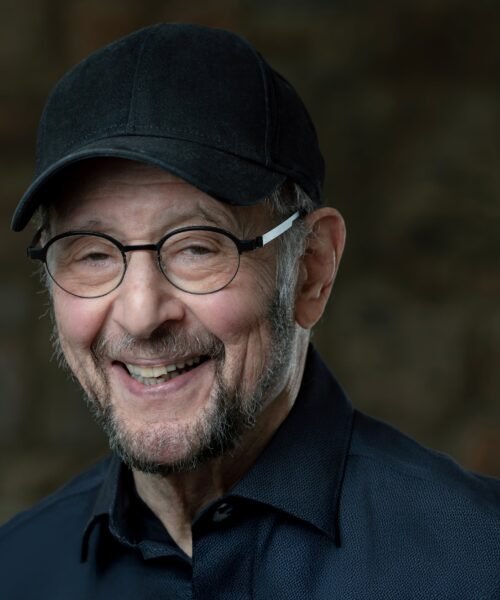 Steve Reich, compositor: “Políticamente, el ‘Guernica’ es un fracaso absoluto”