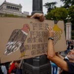 El decreto de vivienda extiende a 2030 la prohibición de compra especulativa para los fondos buitre