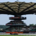 GP de Bahréin en directo, la F1 en vivo desde circuito de Sepang, Malasia
