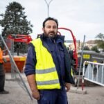 Los trabajadores que no se fían de las mutuas: “Tenía mucho dolor, pero me querían dar el alta”