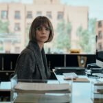 ‘Furia’ en HBO Max, ‘La diplomática’ en Netflix y otras series recomendadas para octubre