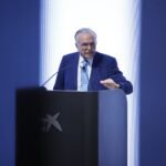 ‘Expediente Caixa’: una legislatura para encarrilar la operación salida del Estado