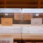 Así queda el calendario para las elecciones del 29-N: comienzo de la campaña electoral y otras fechas clave