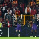 El Barcelona no factura peluches