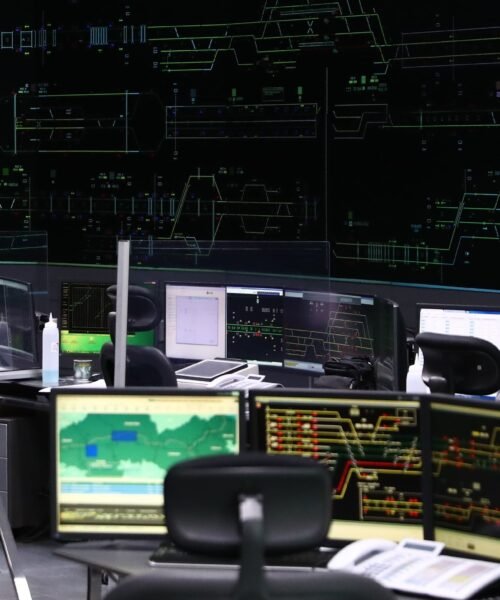 Los controladores de Atocha ordenaron seguir el protocolo equivocado antes del choque entre el AVE y el Iryo: “Me estaba liando”