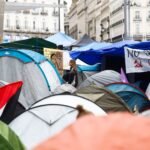 La vivienda necesita algo más que decretos