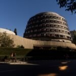 La clara inconstitucionalidad del impuesto sobre el patrimonio