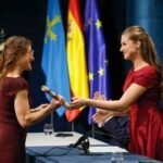 Unos premios Princesa de Asturias por la unión de la humanidad, la democracia y el “tiquitaca” europeo