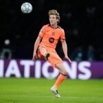 El clásico como síntoma