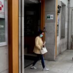 Por qué las mujeres tienen más dolor: la ciencia empieza a destapar la “inexplorada caja negra” de este síntoma