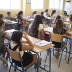 La educación inclusiva como pacto esencial