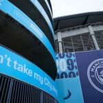 Manchester City: jaque mate a la autorregulación