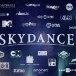 ¿Qué pasará con HBO Max y SkyShowtime tras la fusión de Warner y Paramount en Skydance?