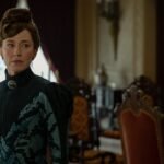 ‘La edad dorada’ en HBO Max, ‘El crimen de Pazos’ en Netflix y otras series recomendadas para noviembre