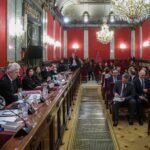 Claves de la amnistía | ¿Cuándo puede volver Puigdemont? ¿Junqueras podrá presentarse a unas elecciones?