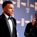 La cruzada china contra Mbappé y Winnie the Pooh
