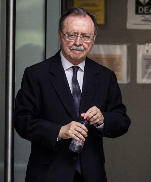 El Gobierno desvela las conversaciones con Ceuta para desmentir a Vivas
