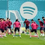 Barcelona – Real Madrid en directo, el clásico de la Liga en vivo