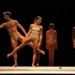 Del titubeo a la firmeza: la Compañía Nacional de Danza repasa la historia más clásica del movimiento