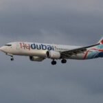 Emiratos Árabes constata que el piloto del vuelo a Tel Aviv pretendía cometer una “acción terrorista”