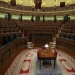 No solo los Presupuestos: la agenda económica que se cae con el adelanto electoral