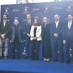 Viladecans The Style Outlets ampliará con 30 nuevas tiendas y una inversión de 30 millones