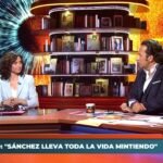 Todos los fantasmas y alienígenas son de derechas
