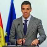 El Gobierno da cinco años a los centros de datos para cumplir con las exigencias más duras
