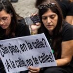 El buen legado del decreto de vivienda