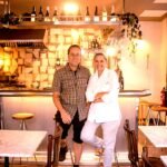 Pomaterra, donde la patata se hace protagonista en Gràcia