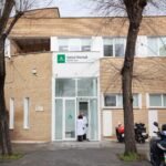 Sanidad despeja ‘in extremis’ el temor de los psiquiatras ante la nueva ley de internamientos forzosos para enfermos de salud mental